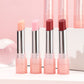 Moisturizing Color Changing Lipstick🔥time-limited special offer！！（Buy 1 Get 1 Free)🔥