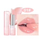Moisturizing Color Changing Lipstick🔥time-limited special offer！！（Buy 1 Get 1 Free)🔥