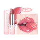 Moisturizing Color Changing Lipstick🔥time-limited special offer！！（Buy 1 Get 1 Free)🔥
