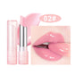 Moisturizing Color Changing Lipstick🔥time-limited special offer！！（Buy 1 Get 1 Free)🔥