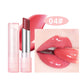 Moisturizing Color Changing Lipstick🔥time-limited special offer！！（Buy 1 Get 1 Free)🔥