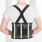 📢📢50% OFF !! ⏰Breathable Posture Corrector - Back Pain Relief & Tummy Control