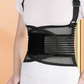 📢📢50% OFF !! ⏰Breathable Posture Corrector - Back Pain Relief & Tummy Control