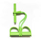 🔥2025 Hot Sale 50% OFF✨Sit-Up Training Equipment