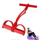 💪 🔥 Sit-Up Training Equipment – Ab Support, Non-Slip Base & Portable Design 🏋️