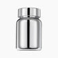 Gentle & Quick Press On Nail Remover