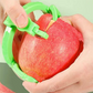 🥳HOT SALE🥳💞50K+ SOLD! Apple Peeler – From £7.99! Fast peeling, stainless blades & fits all sizes. Save time – grab yours! ✅