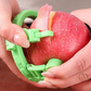 🥳HOT SALE🥳💞50K+ SOLD! Apple Peeler – From £7.99! Fast peeling, stainless blades & fits all sizes. Save time – grab yours! ✅