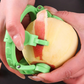🥳HOT SALE🥳💞50K+ SOLD! Apple Peeler – From £7.99! Fast peeling, stainless blades & fits all sizes. Save time – grab yours! ✅