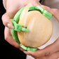 🥳HOT SALE🥳💞50K+ SOLD! Apple Peeler – From £7.99! Fast peeling, stainless blades & fits all sizes. Save time – grab yours! ✅