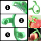🥳HOT SALE🥳💞50K+ SOLD! Apple Peeler – From £7.99! Fast peeling, stainless blades & fits all sizes. Save time – grab yours! ✅