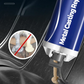 🔥LAST DAY ! Buy 1 Get 1 free 🔥Metal Casting Repair Glue 🛠️Fixes Everything! 🔧