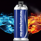 🔥LAST DAY ! Buy 1 Get 1 free 🔥Metal Casting Repair Glue 🛠️Fixes Everything! 🔧