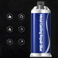 🔥LAST DAY ! Buy 1 Get 1 free 🔥Metal Casting Repair Glue 🛠️Fixes Everything! 🔧