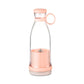 🎄 Christmas Deals 🎄 Portable Juicer Bestseller | 🌟 Fresh Juice, Anytime, Anywhere!