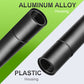 🥳2026 HOT SALE🥳💞50K+ SOLD!🌿🔦 50% OFF! UV Black Light Flashlight – Detect residues on veggies & fruits. Easy home inspection for peace of mind. Food safety made simple. 🍓✨