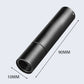 🥳2026 HOT SALE🥳💞50K+ SOLD!🌿🔦 50% OFF! UV Black Light Flashlight – Detect residues on veggies & fruits. Easy home inspection for peace of mind. Food safety made simple. 🍓✨