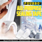 🔥Hot Sale💥🚀All-purpose Sealing Tape🍃