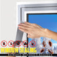 🔥Hot Sale💥🚀All-purpose Sealing Tape🍃