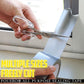 🔥Hot Sale💥🚀All-purpose Sealing Tape🍃