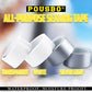 🔥Hot Sale💥🚀All-purpose Sealing Tape🍃