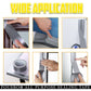 🔥Hot Sale💥🚀All-purpose Sealing Tape🍃