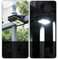 🔥2025 Hot Sale - 50% Off🔥Outdoor Solar Clip Light with Motion Sensor