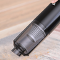 Powerful car vacuum cleaner – Blower function – – Versatile