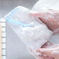 Bag With Soap Net