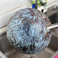 ⏰Burnt Residue Remover Mud Film - Dissolves Stubborn Carbonized Grease in 5 Mins, Non-Toxic & No Scrubbing Needed 🍳