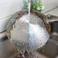 ⏰Burnt Residue Remover Mud Film - Dissolves Stubborn Carbonized Grease in 5 Mins, Non-Toxic & No Scrubbing Needed 🍳
