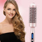 🎄Hote Sale-Up to 50% OFF💇‍♀️✨2-in-1 Hair Fluffy Styling Comb✨Fluffy Volume in Minutes
