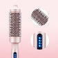 🎄Hote Sale-Up to 50% OFF💇‍♀️✨2-in-1 Hair Fluffy Styling Comb✨Fluffy Volume in Minutes
