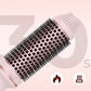 🎄Hote Sale-Up to 50% OFF💇‍♀️✨2-in-1 Hair Fluffy Styling Comb✨Fluffy Volume in Minutes