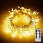 ✨✨50% OFF!!✨✨Copper Wire Firecracker Light String