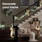 ✨✨50% OFF!!✨✨Copper Wire Firecracker Light String