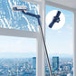 🏆 LIMITED-TIME 53% OFF! ✨Window Cleaning Squeegee for High-Rise Windows