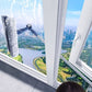 🏆 LIMITED-TIME 53% OFF! ✨Window Cleaning Squeegee for High-Rise Windows