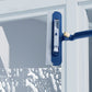 🏆 LIMITED-TIME 53% OFF! ✨Window Cleaning Squeegee for High-Rise Windows