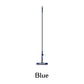 🏆 LIMITED-TIME 53% OFF! ✨Window Cleaning Squeegee for High-Rise Windows