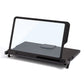 🔥PROMOTION - 50%OFF 🔥 Portable Mobile Phone Screen Magnifier