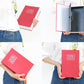 🔒Hidden Book Safe Dictionary Secret Storage Box with Lock💵