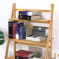 🔒Hidden Book Safe Dictionary Secret Storage Box with Lock💵