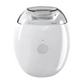 Christmas Special Offer 🎄Universal Automatic Fingernail Grinder for Adults and Children