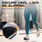 🔥Sports Shock Absorbing Insoles with Arch Support👞