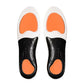 🔥Sports Shock Absorbing Insoles with Arch Support👞