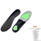 👟 Sports Shock-Absorbing Insoles with Arch Support – All-Day Comfort & Impact Protection 🏃‍♂️⚡