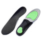 🔥Sports Shock Absorbing Insoles with Arch Support👞