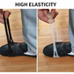 🔥Christmas Limited-Time Offer: 50% OFF!!!🔥❄️Universal 5-Tooth Ice Cleats for Shoes & Boots