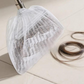 🧹 Disposable Broom Dusting Cover
